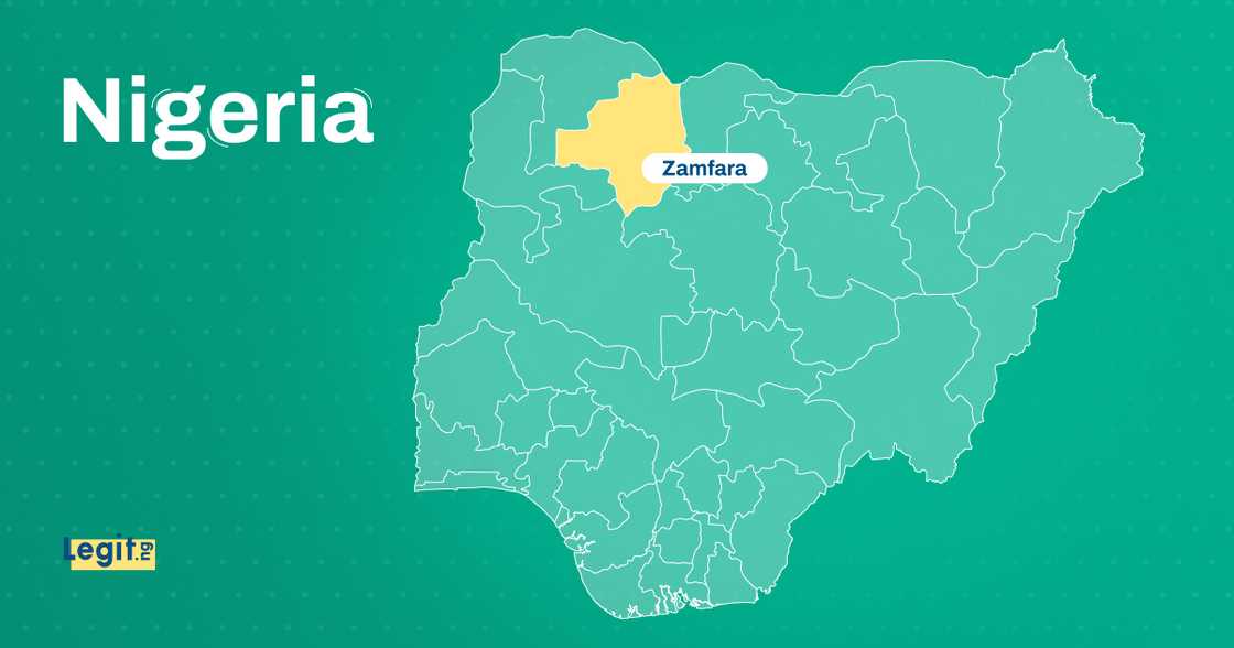 Security forces freed 128 abducted women and children from kidnapper's captivity. Security forces freed 128 abducted women and children from kidnapper's captivity.