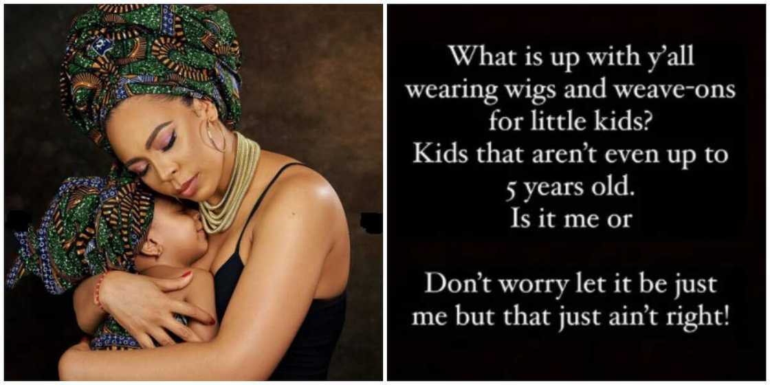 Photos of Tboss and her writeup. Photos of Tboss and her writeup.