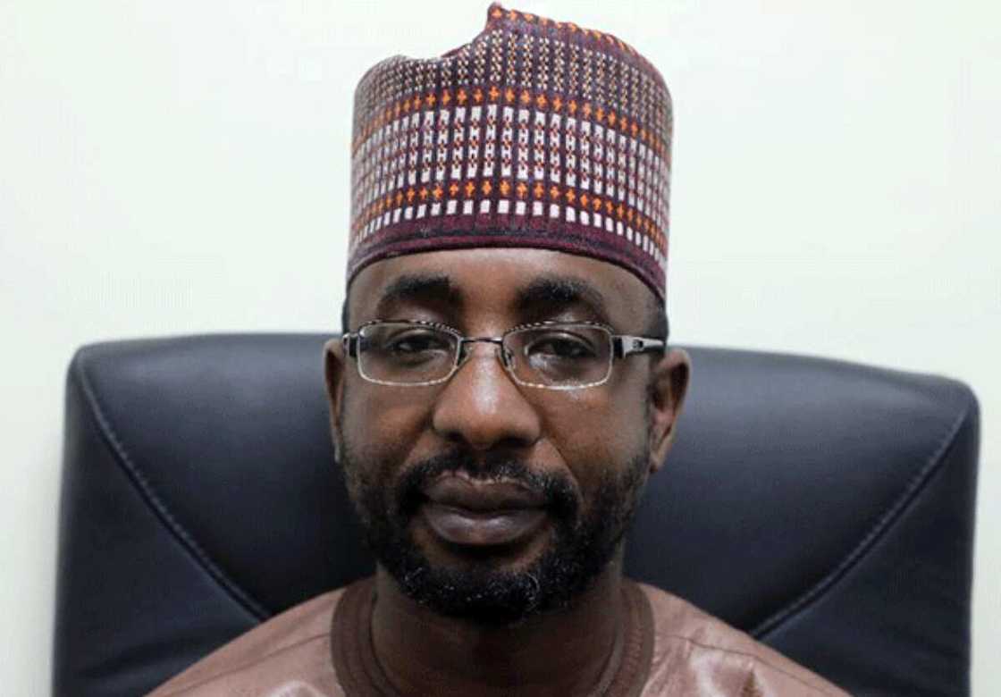 FG says ASUU failed integrity leading to breakdown in negotiation FG says ASUU failed integrity leading to breakdown in negotiation