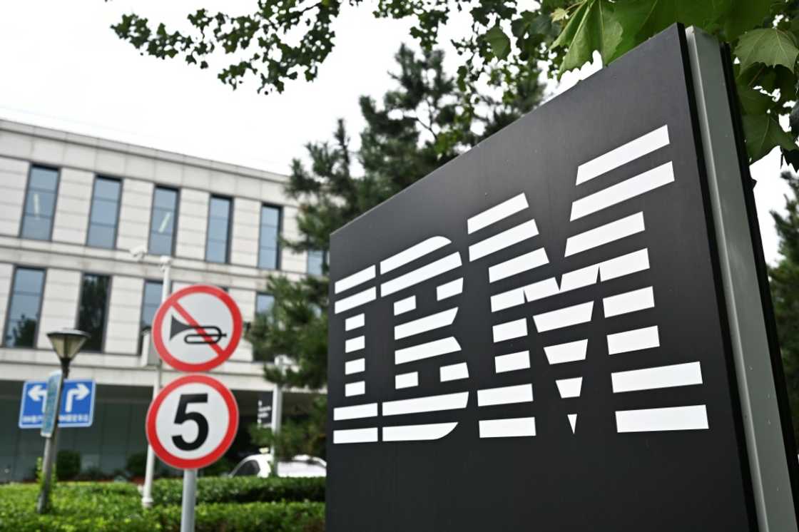 US computer giant IBM will close its research and development arm in China US computer giant IBM will close its research and development arm in China