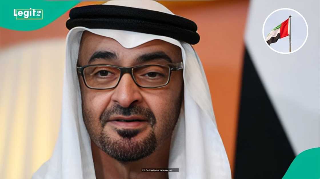 Skilled professionals seeking Abu Dhabi Golden Visa must earn this much to qualify Skilled professionals seeking Abu Dhabi Golden Visa must earn this much to qualify