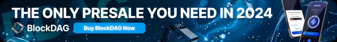 Unveiling BlockDAG's 72nd Developer Update: Clearing Up X1 Miner App Doubts Unveiling BlockDAG's 72nd Developer Update: Clearing Up X1 Miner App Doubts