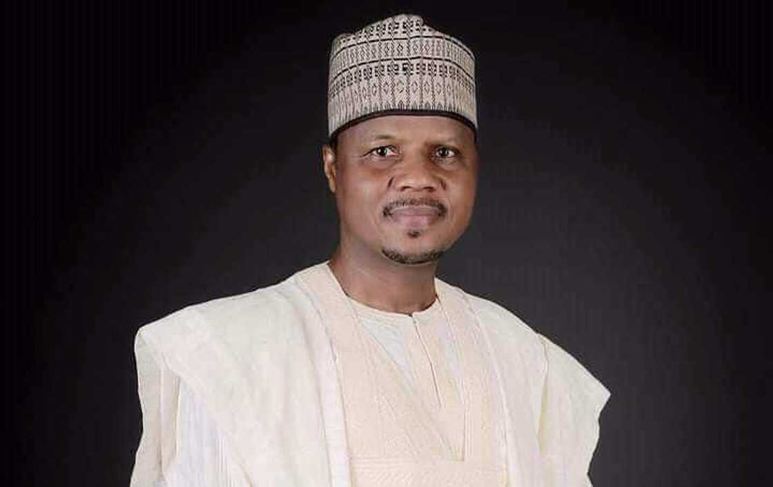 Rabe Nasir Rabe Nasir