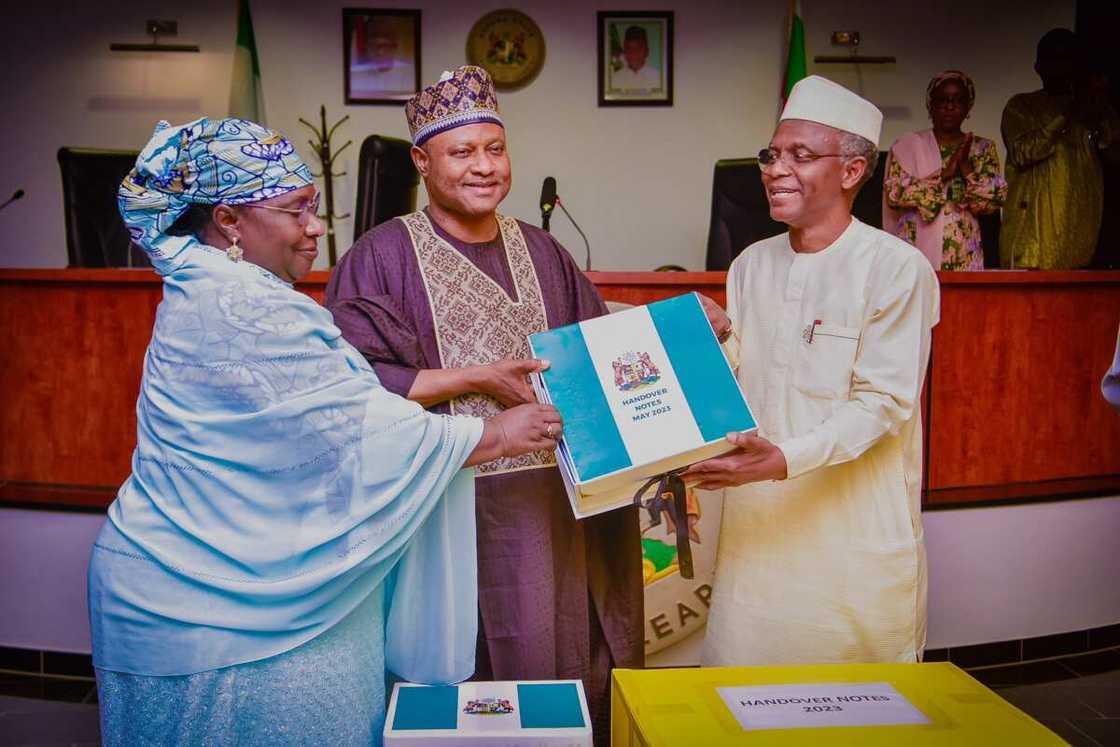 Nadin Ministoci Nadin Ministoci