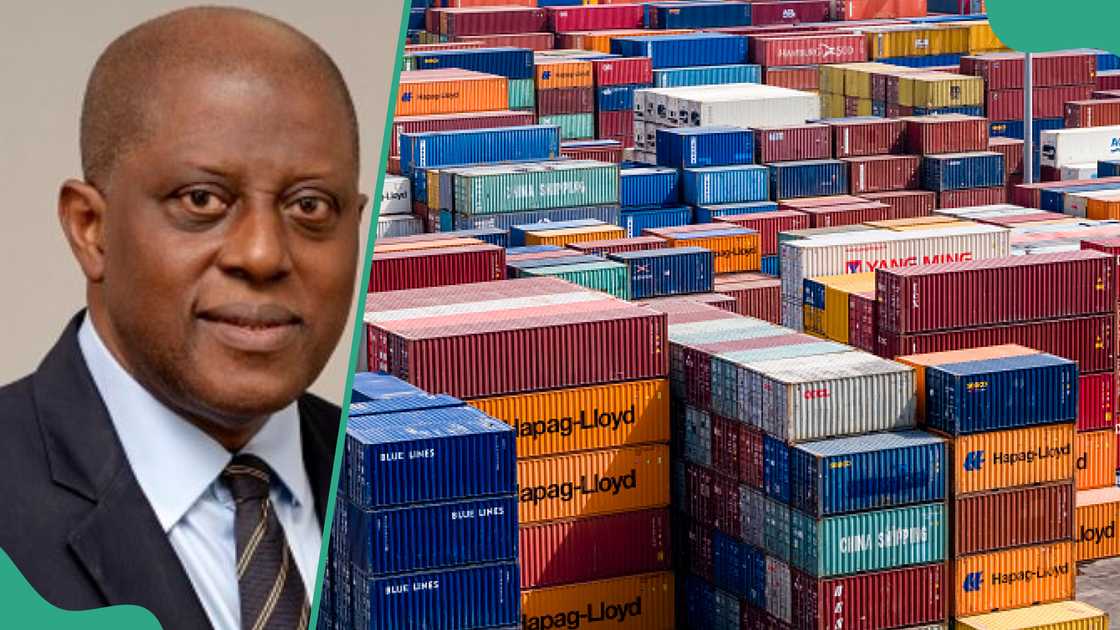 NPA begins coordinating petrol sales NPA begins coordinating petrol sales