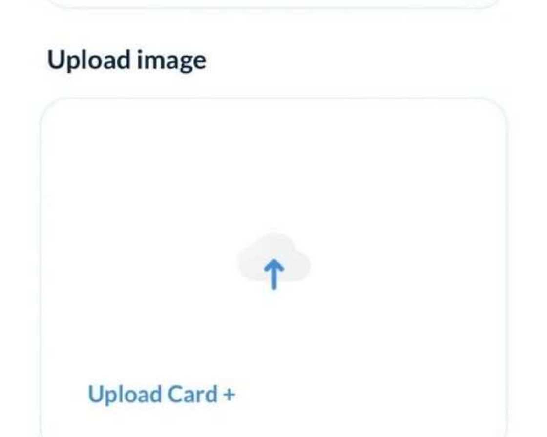 Various Ways on How to Make Money from Gift Cards in Nigeria Various Ways on How to Make Money from Gift Cards in Nigeria
