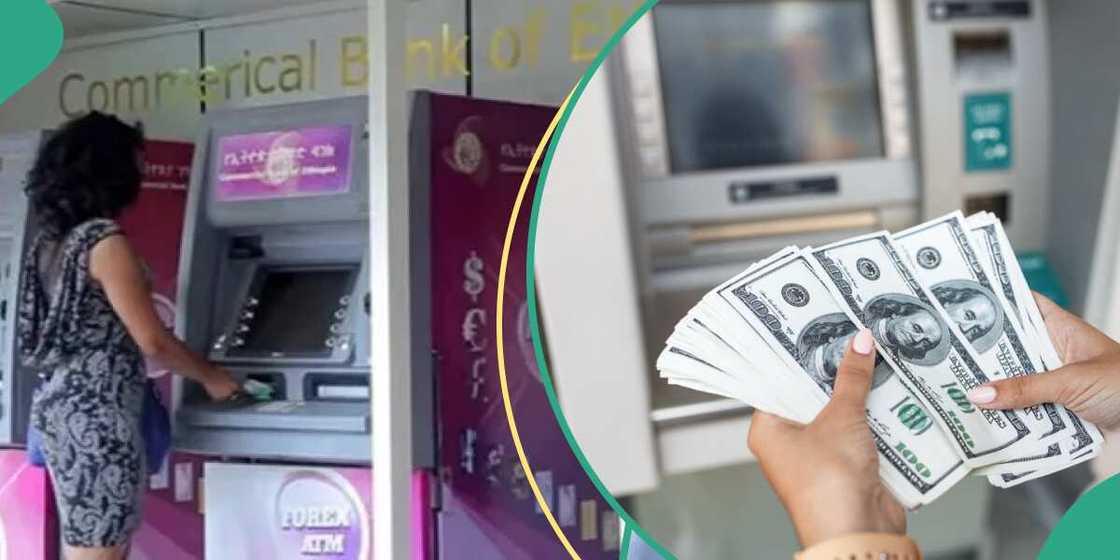 Thousands of customers step up to return funds after system glitch Thousands of customers step up to return funds after system glitch