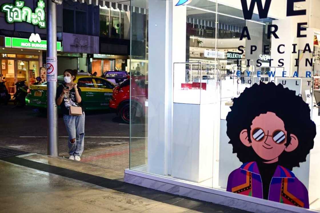 Photo-sharing app BeReal invites users to share glimpses of their real lives rather than carefully staged moments, winning fans with the bid for authenticity. Photo-sharing app BeReal invites users to share glimpses of their real lives rather than carefully staged moments, winning fans with the bid for authenticity.