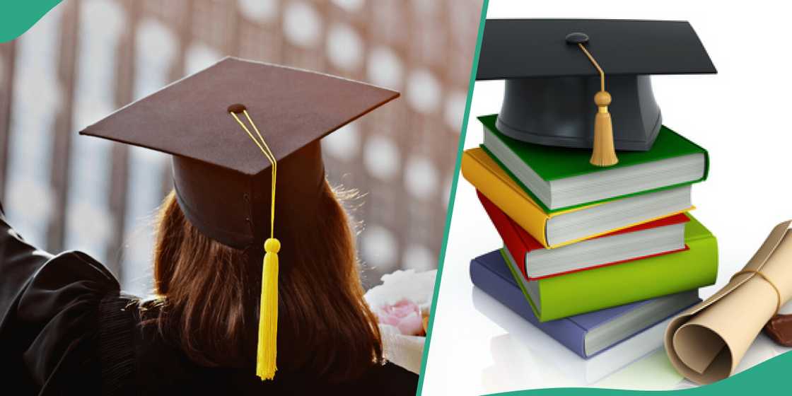 Imo bans annual textbook changes, graduation parties for Nursery, JSS Imo bans annual textbook changes, graduation parties for Nursery, JSS