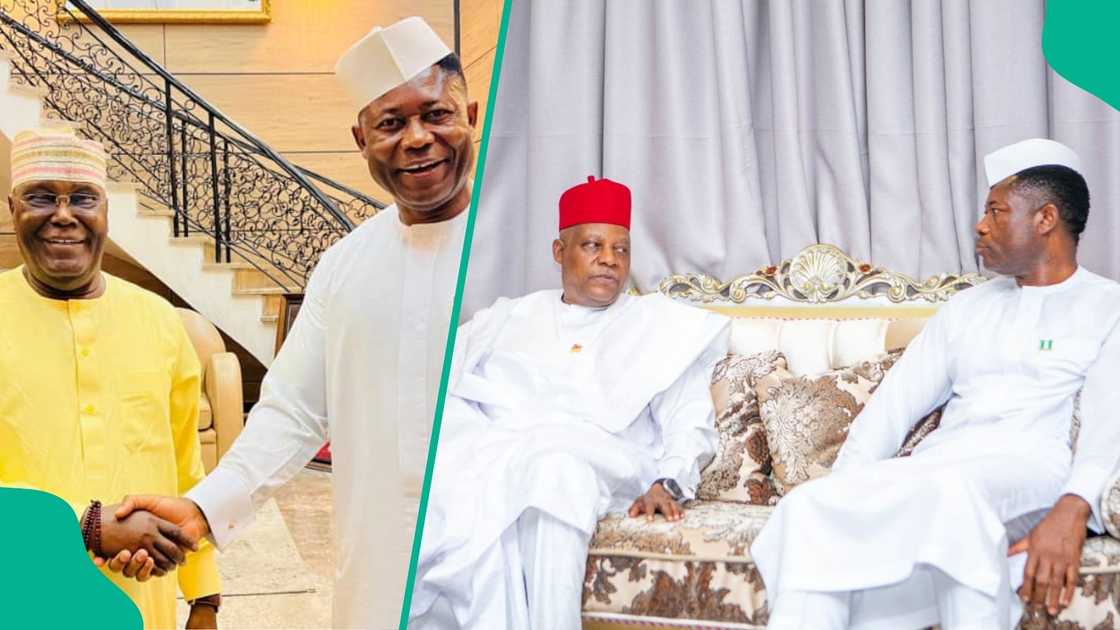 Shettima, Atiku, Kwankwaso Others Visit to Jack-Rich as Reason Emerges Shettima, Atiku, Kwankwaso Others Visit to Jack-Rich as Reason Emerges