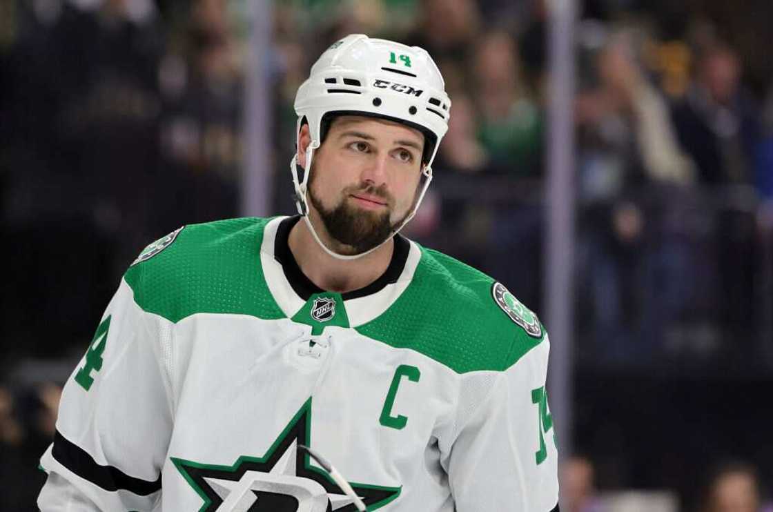 most attractive hockey players most attractive hockey players