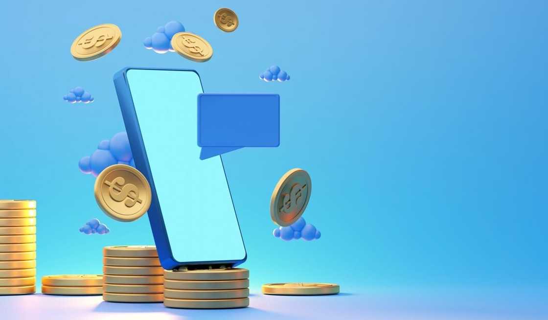 Explore Blum's roadmap & BlockDAG's game-changing TG Tap Miner Explore Blum's roadmap & BlockDAG's game-changing TG Tap Miner