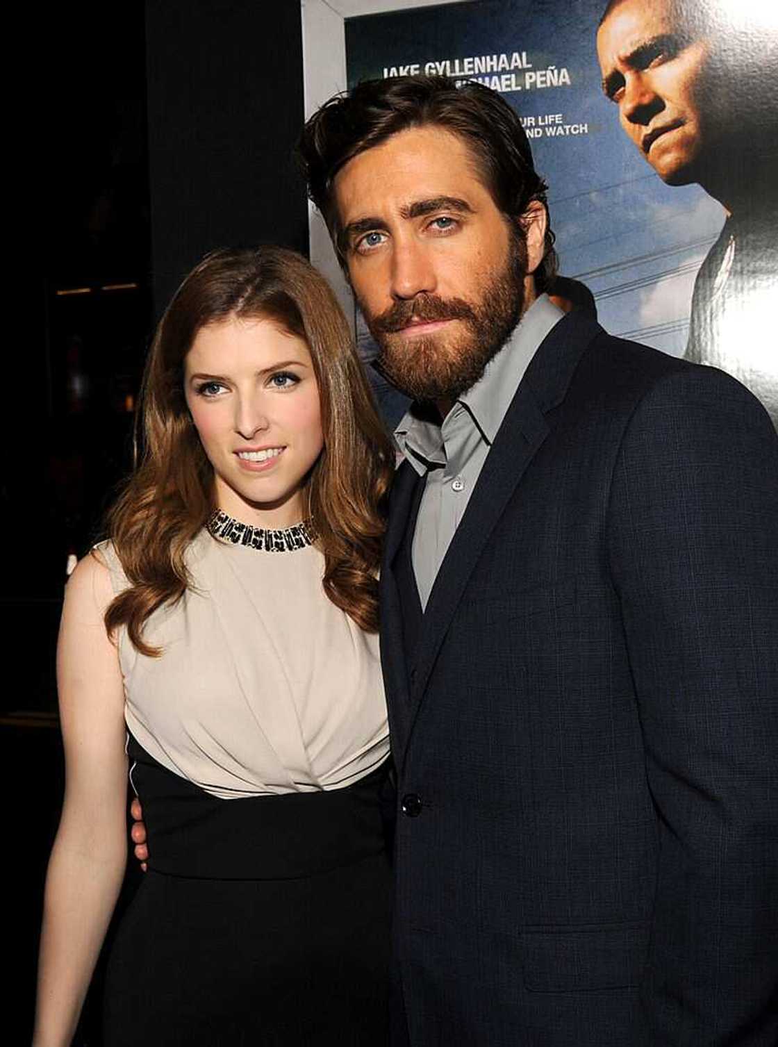 is anna kendrick in a relationship is anna kendrick in a relationship