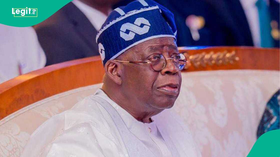 Debt Service, Salaries Exceed FG Revenue as Oil Earnings Slump in 2025. Federal Government revenue for the first seven months of 2025 fell short of the government's target by N10.19 trillion Debt Service, Salaries Exceed FG Revenue as Oil Earnings Slump in 2025. Federal Government revenue for the first seven months of 2025 fell short of the government's target by N10.19 trillion