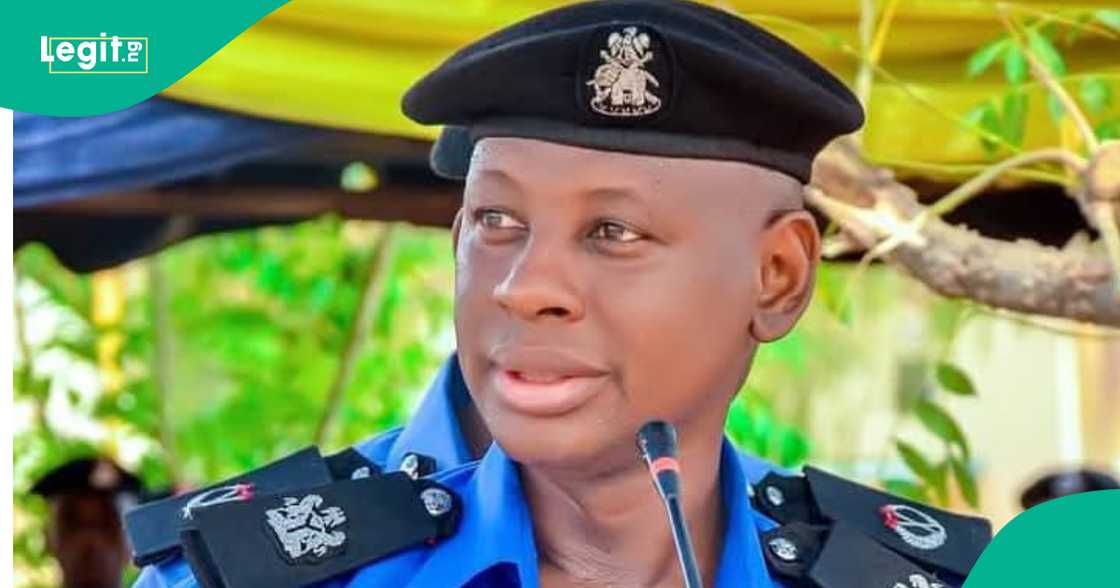 Matashi ya mutu yayin fada kan budurwa a Adamawa Matashi ya mutu yayin fada kan budurwa a Adamawa