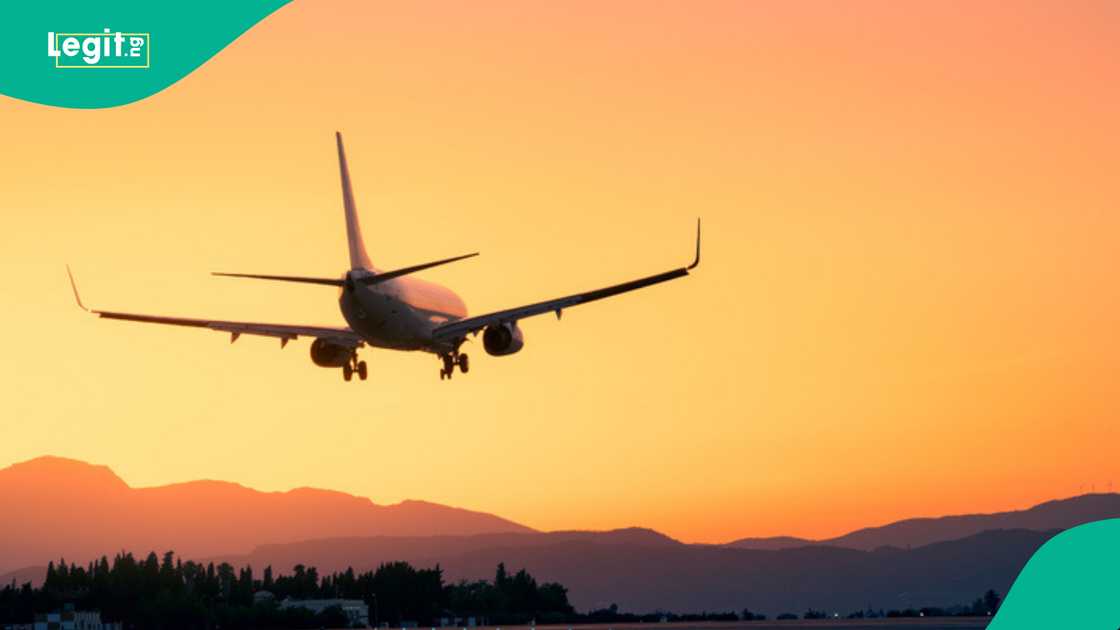 oil comoanies to pay $300 helicopter landing fee oil comoanies to pay $300 helicopter landing fee