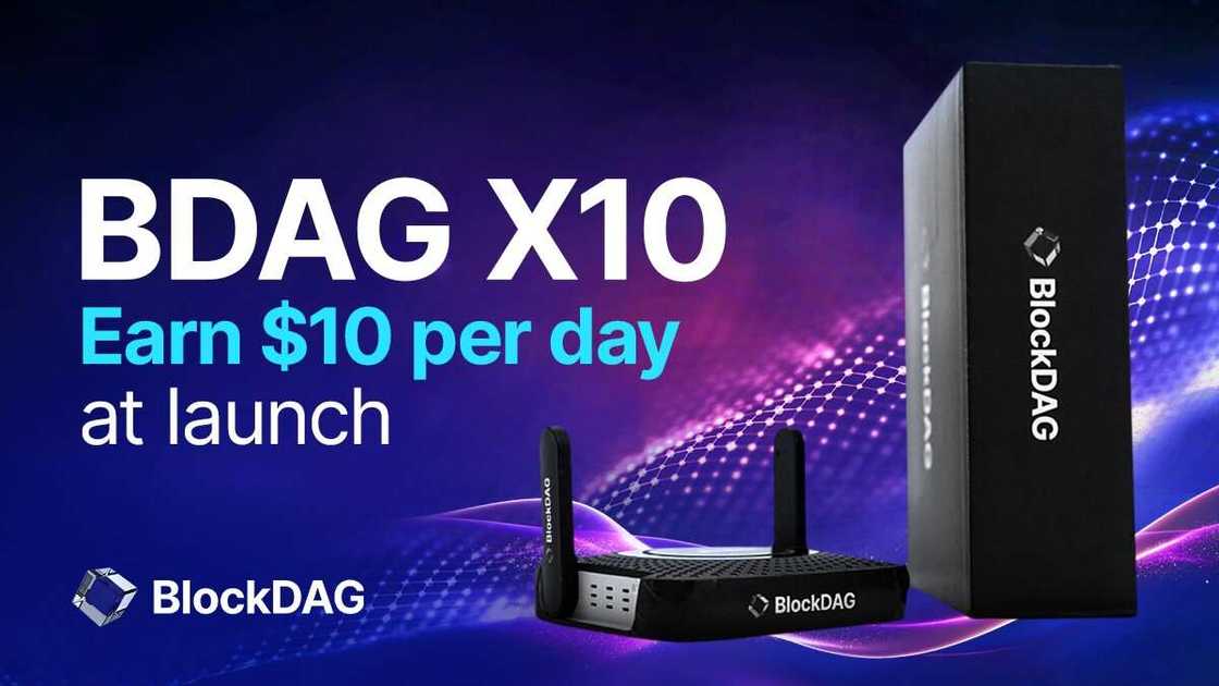 UNI Price Prediction, Crypto Gas Fees, altcoins season UNI Price Prediction, Crypto Gas Fees, altcoins season