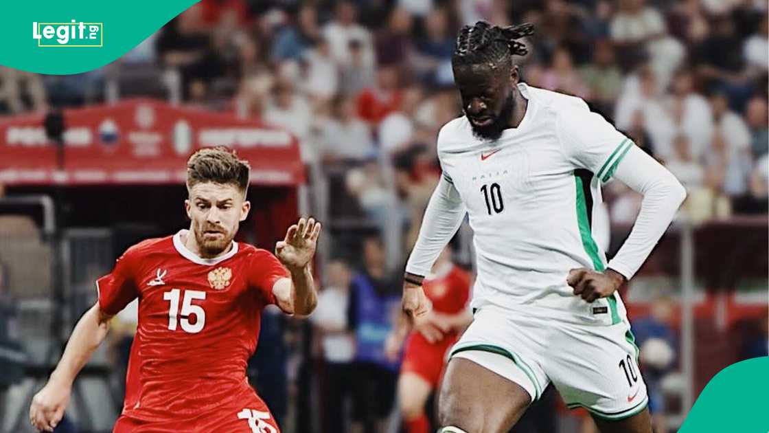 Super Eagles, Nigeria, Burna Bou, Tolu Arokodare Super Eagles, Nigeria, Burna Bou, Tolu Arokodare