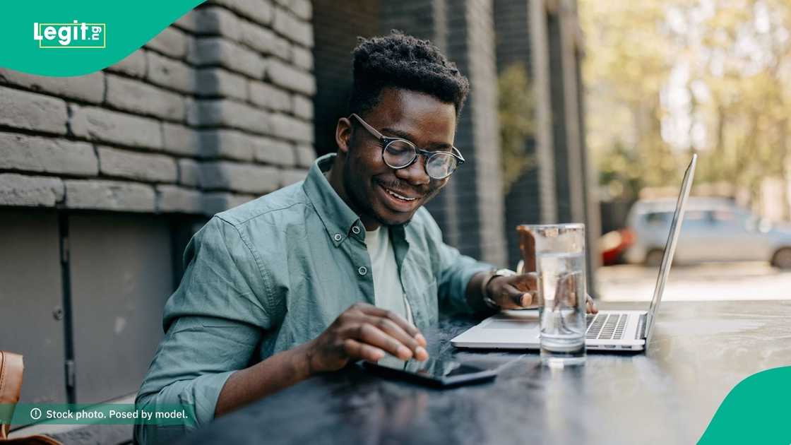NJFP officially launched, youths invited to apply