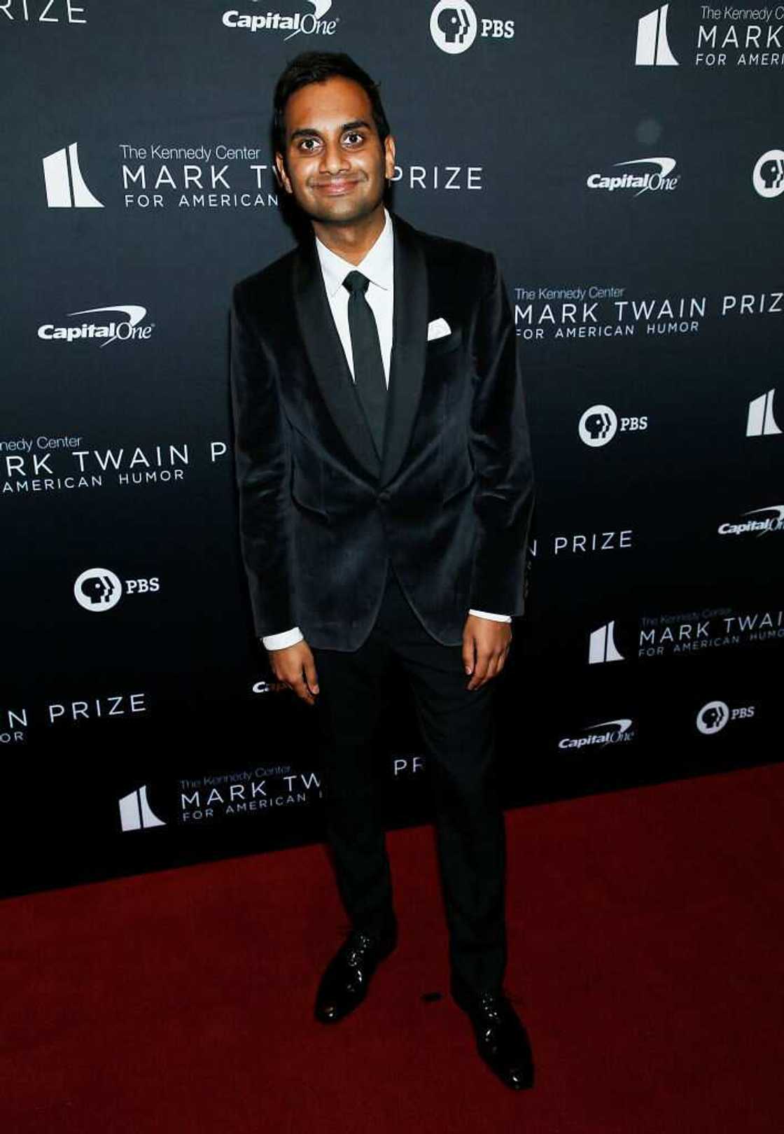 Short famous men Short famous men