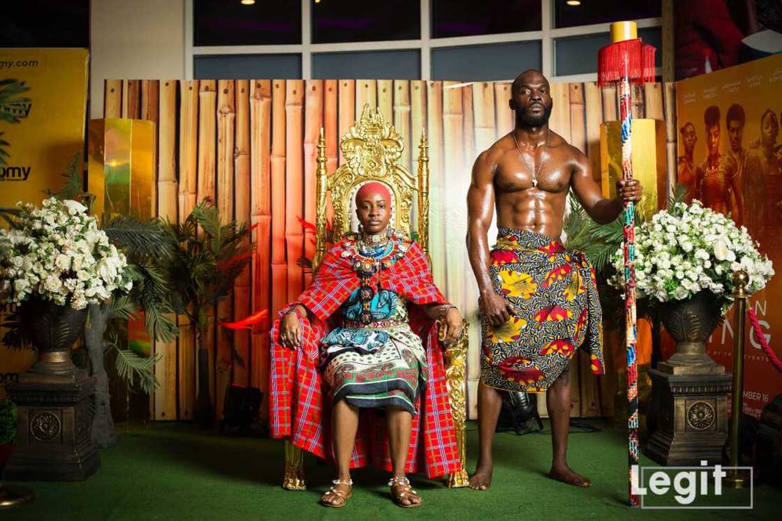 Anto Lecky Anto Lecky