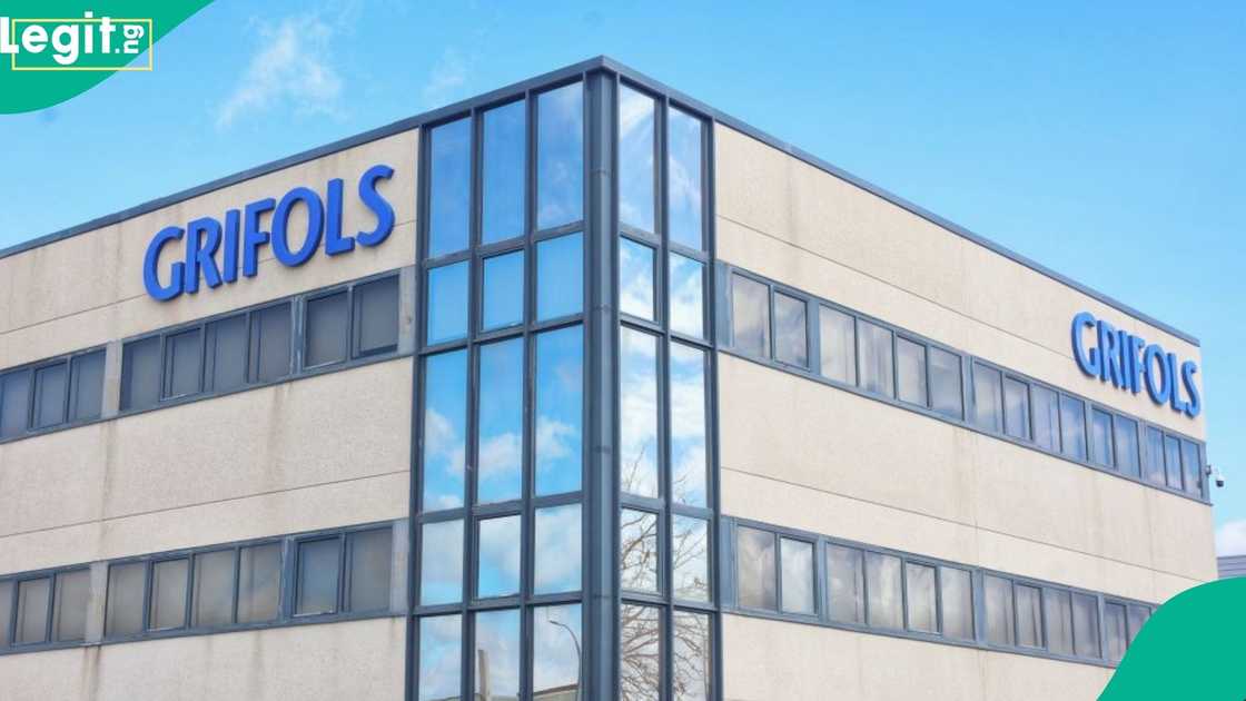 Health Canada investigates as two people, including a Nigerian student, die after plasma donations in Winnipeg. Health Canada investigates as two people, including a Nigerian student, die after plasma donations in Winnipeg.