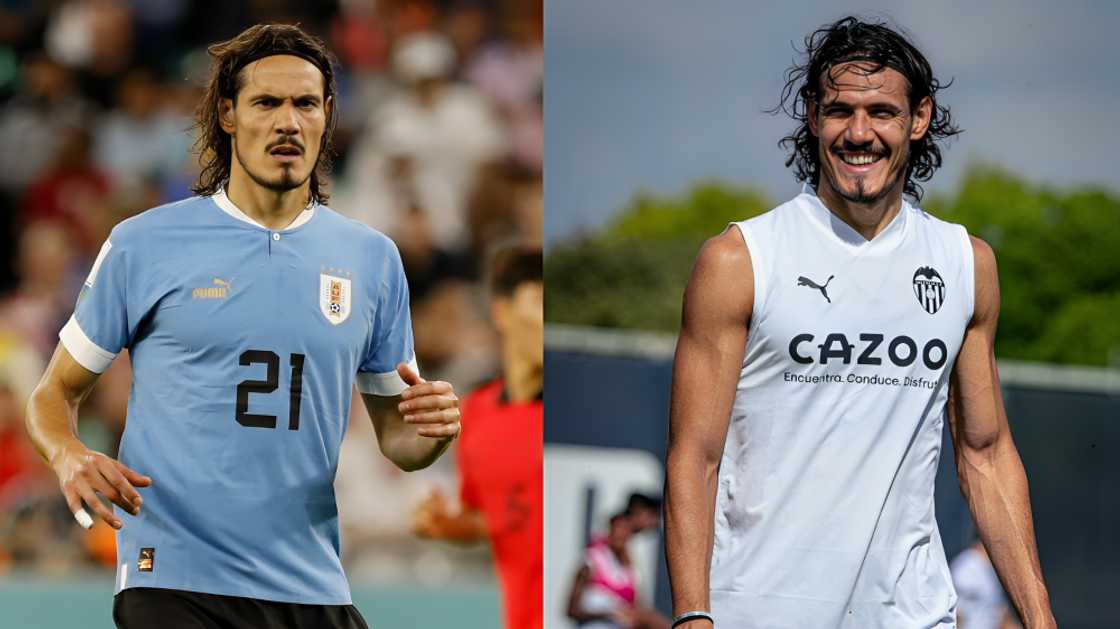 most headed goals most headed goals