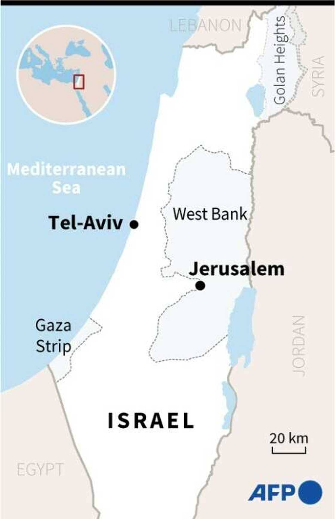 Gaza Gaza