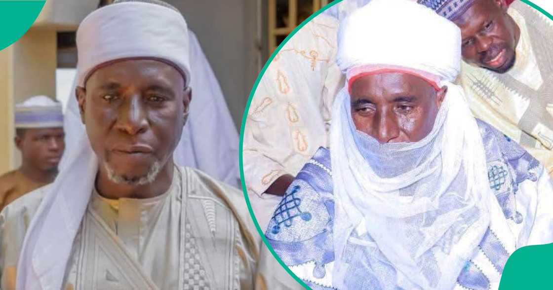 Kungiyar Izalah ta yi rashi a Adamawa Kungiyar Izalah ta yi rashi a Adamawa