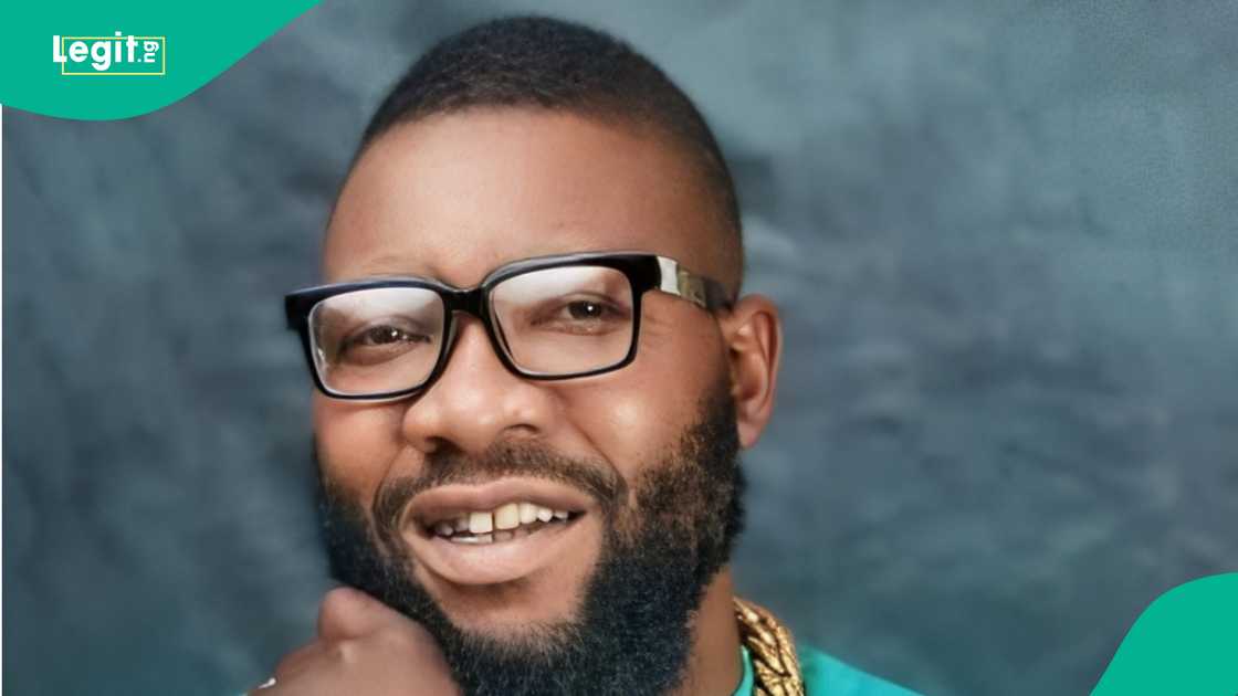 Content creator warns Koko Zaria following Toba Ijaya's death