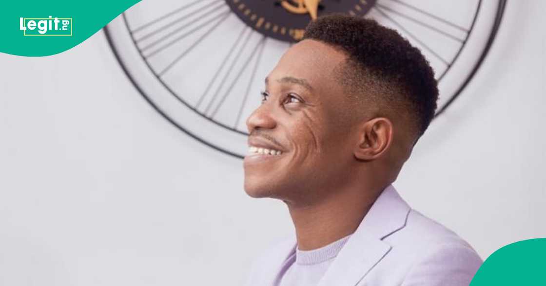 Pastor Jerry Eze, wife appreciate partner, God over their lives. Pastor Jerry Eze, wife appreciate partner, God over their lives.