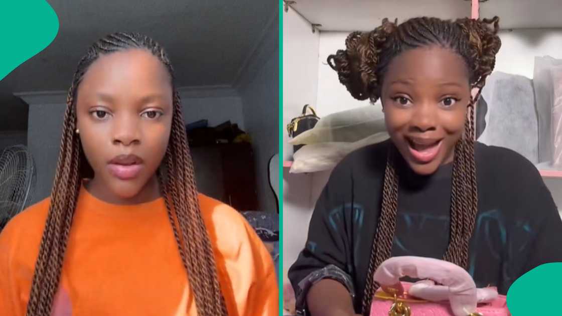 Lady who participated in a race in her child's school. Lady who participated in a race in her child's school.