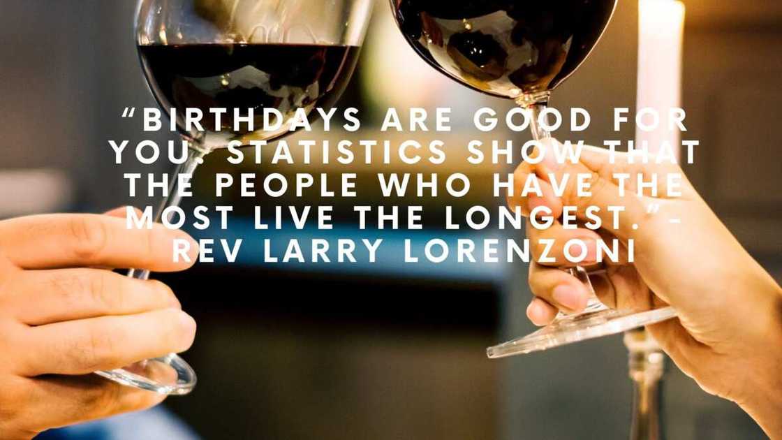 Happy birthday my love quotes Happy birthday my love quotes