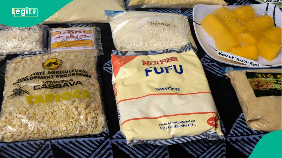 Visitors clean hiking boots and equipment to prevent soil and pests entering Canada.