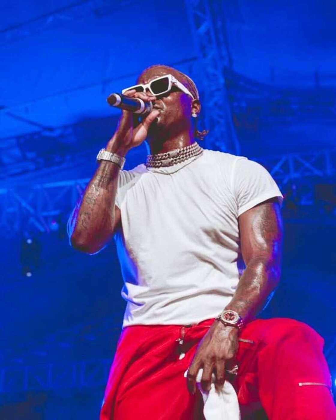 Harmonize - Hainistui reactions Harmonize - Hainistui reactions