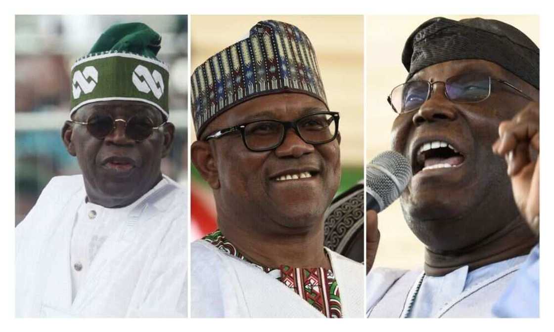 CBN, PEPs, Politcal office holders CBN, PEPs, Politcal office holders