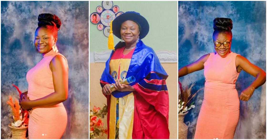 Photos of Joke Muyiwa Photos of Joke Muyiwa