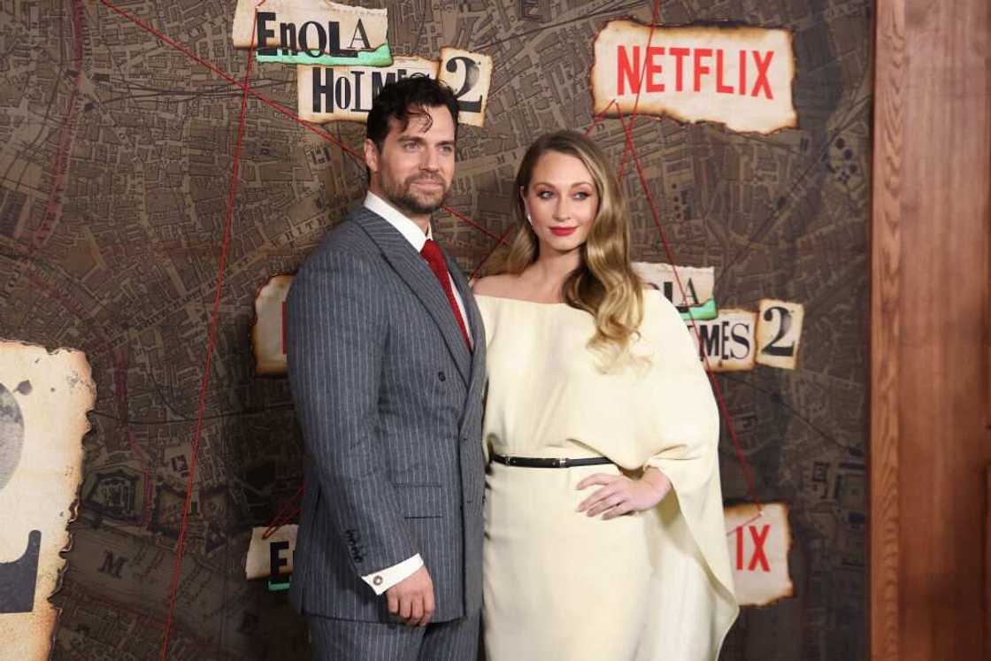 British actors over 40 British actors over 40