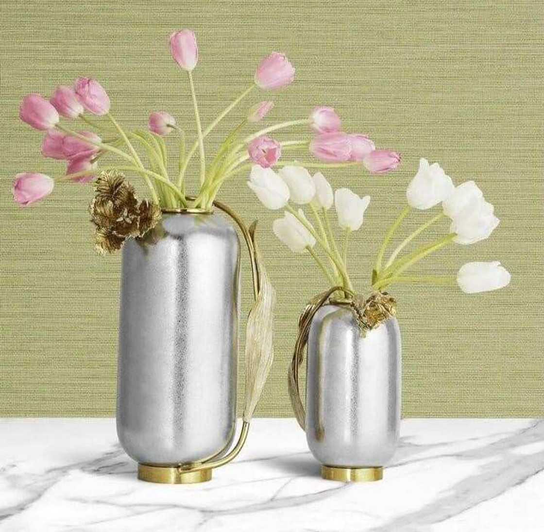 The Top 5 Unique Gifts for Every Occasion from Angelika's The Top 5 Unique Gifts for Every Occasion from Angelika's