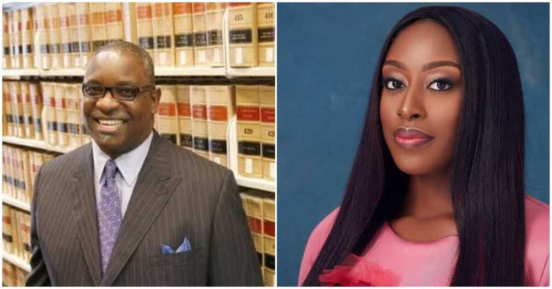NIDCOM/Nigerians in diaspora NIDCOM/Nigerians in diaspora