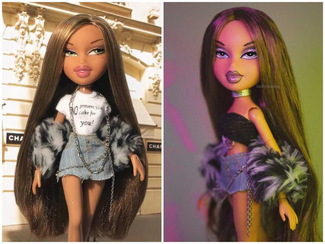 black girl cartoon characters black girl cartoon characters