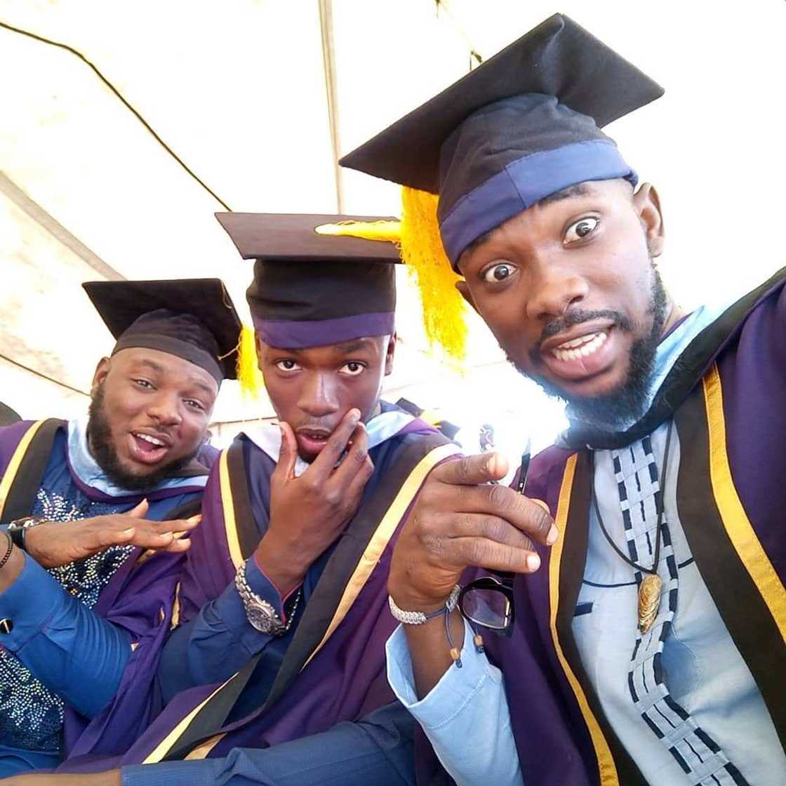 FUTMINNA eportal registration FUTMINNA eportal registration