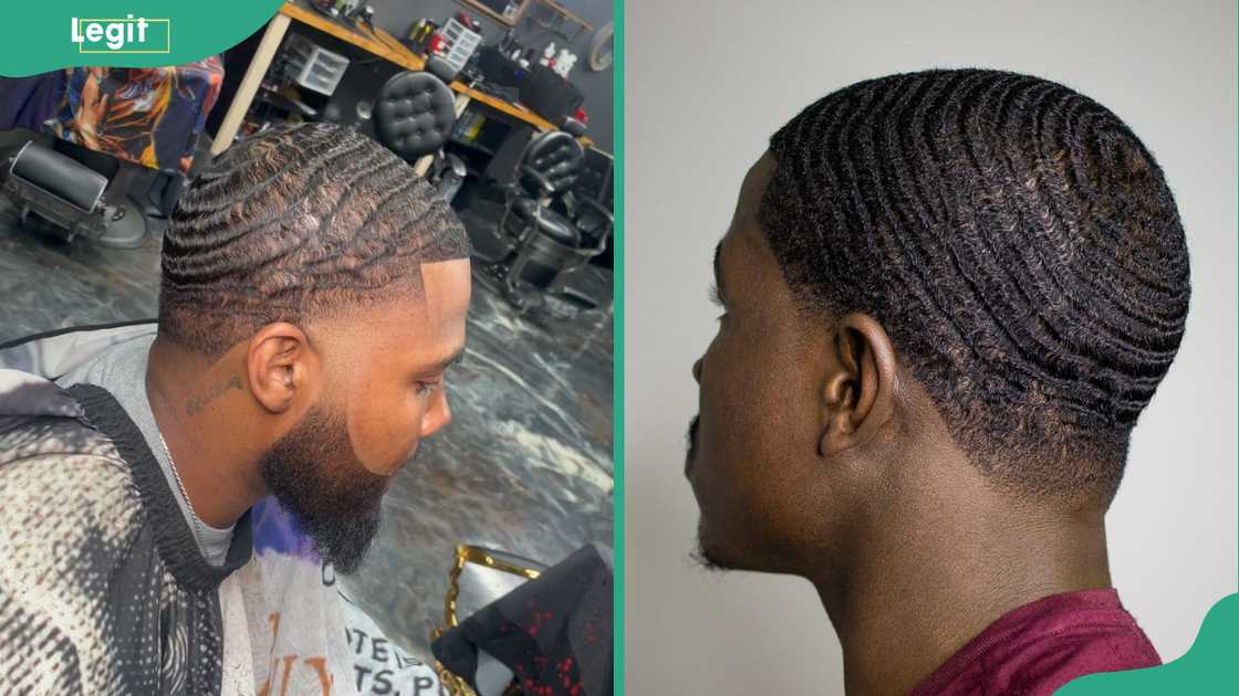 360 waves 360 waves