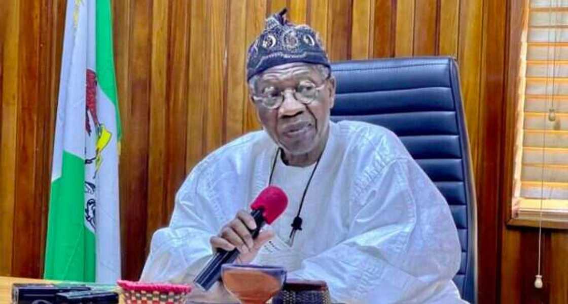 Lai Muhammad Lai Muhammad