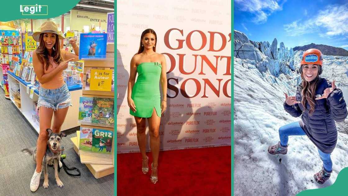 Hot cheerleaders in the NBA Hot cheerleaders in the NBA