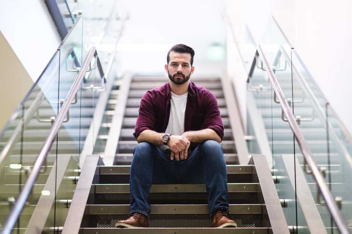 E-commerce Veteran, Christian Green, Provides Best Solutions for Your Success E-commerce Veteran, Christian Green, Provides Best Solutions for Your Success