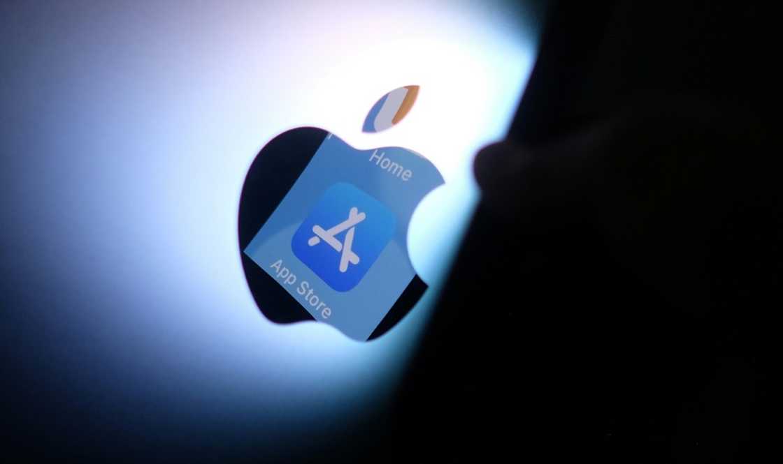 The Competition Appeal Tribunal found that Apple shut out competition in the app distribution market and charged app developers 'excessive and unfair' commissions