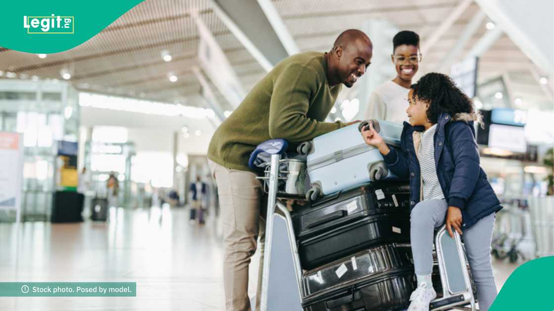 Countries Nigerians Can Enter Without Visa Countries Nigerians Can Enter Without Visa