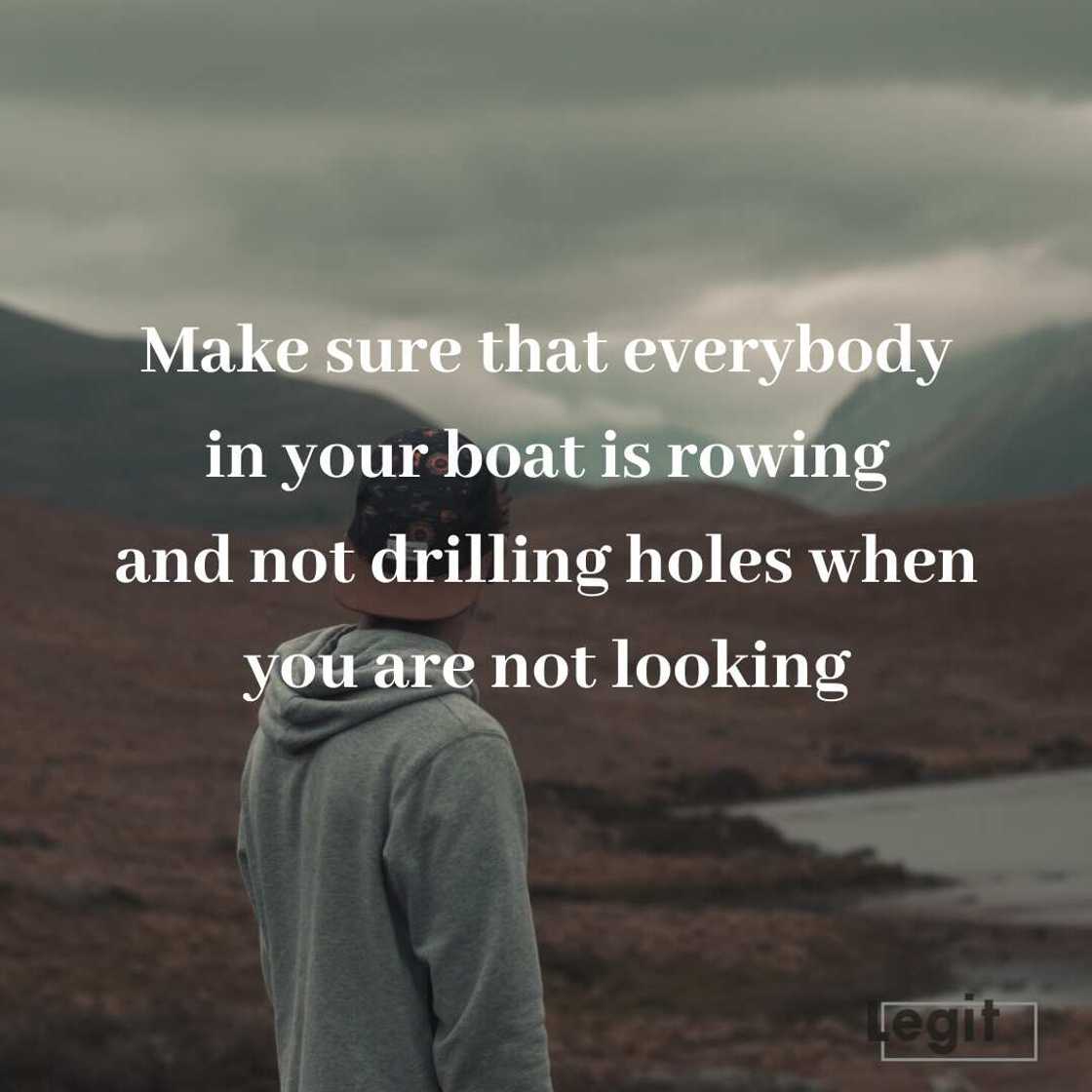 quotes about fake friends quotes about fake friends