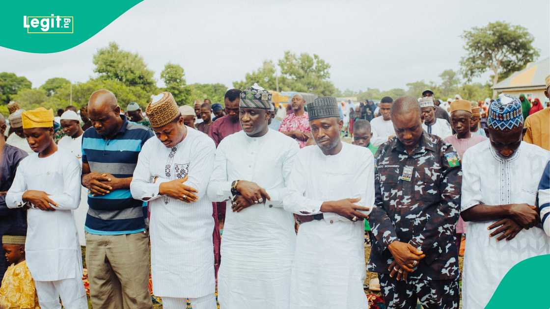 Eid-al-Fitr and Democracy Day will be marked as public holidays in Nigeria in June 2025. Eid-al-Fitr and Democracy Day will be marked as public holidays in Nigeria in June 2025.